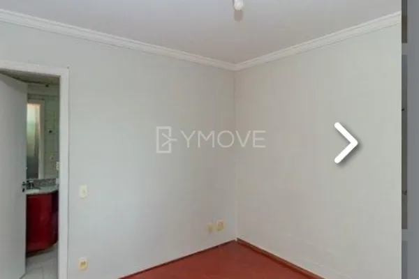 Apartamento à venda com 3 quartos no Mooca, São Paulo — foto 5